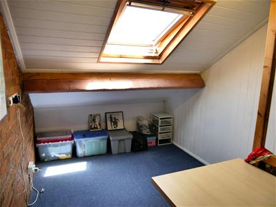 Picture 14